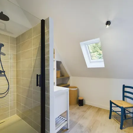 Tatil Evi -azel- Maison Surplombant L Ocean